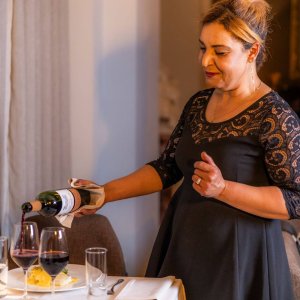 www.hotelvillaselect